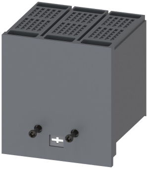 Siemens 3VA91110WF30 Klemmenabdeckung 