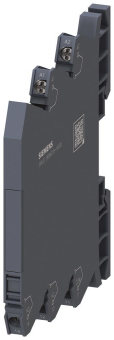 Siemens Ausgangskoppler    3RQ4018-1AF00 