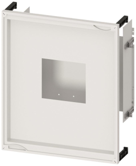 Siemens A400/630 EBS       8GK4721-4KK20 