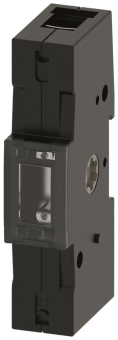Siemens 3KD92062 Zubehör für   3KD9206-2 