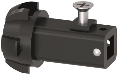 SIEM Türkupplung 8X8mm     8UD1900-2HA00 