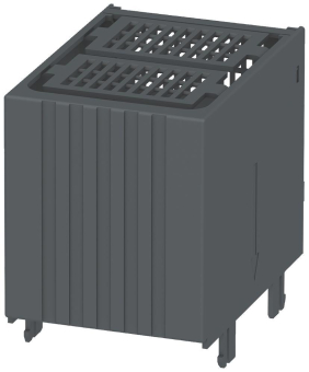 Siemens 3KD94041 Zubehör für   3KD9404-1 