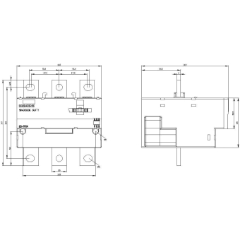 SIEM                     3UF7104-1BA00-0 