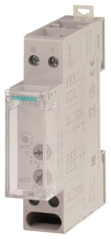 Siemens Treppenlichtzeitschalter 7LF6310 