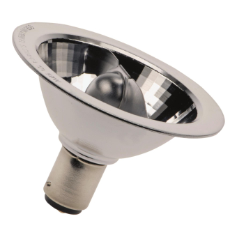 BAIL HALOSPOT  70 20 W 12 V  20400208013 