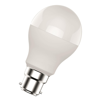 BAIL TUN LED ECO Ball B22d A55    142483 