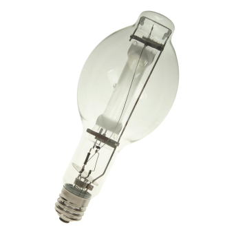 BAIL MH 1000/U/BT37             VEN15332 