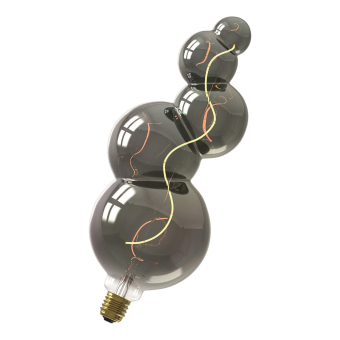 BAIL LED Alicante E27 DIM 4W (7W) 145256 