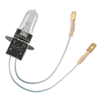 BAIL OSR 64317 C PK30D 13.5X56mm  143987 