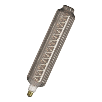 BAIL LED Lidingo E27 DIM 6W (20W) 145254 