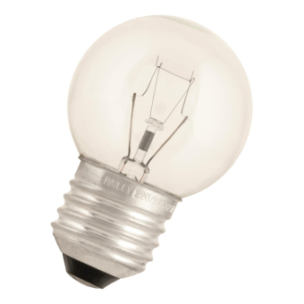 BAIL Bailey Appliance       KCE775240015 