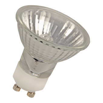 BAIL Bailey PAR16 GU10 240V HC1024002036 