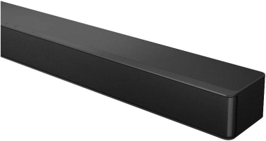 Hisense HS2100 sw Soundbar 