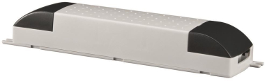 PAULM VDE Profi Elektroniktrafo    97701 