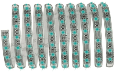 PAULM MaxLED Basisset 3m 36W 24V   70628 