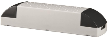 Paulmann VDE Profi Elektroniktrafo 97715 