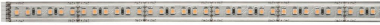 PAULM Function MaxLED 1000 Stripe  70676 