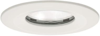 PAULM Premium EBL Set Coin Slim    93881 