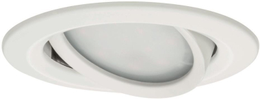 PAULM Premium EBL Set Coin Slim    93876 