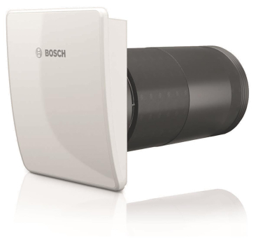 Bosch            V2000D 43 /F finish set 