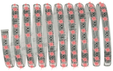 PAULM MaxLED Basisset 3m 36W 24V   70628 