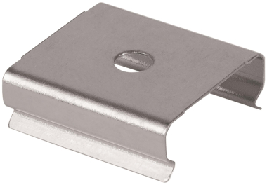 Osram LS AY-PF02/MB 50x2 Flache 