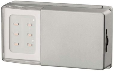 PAULM Function SnapLED             70498 