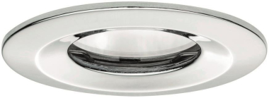 Paulmann EBL Set Coin Slim dim     93883 