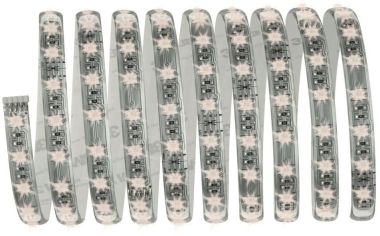 PAULM MaxLED Basisset 3m 36W 24V   70628 