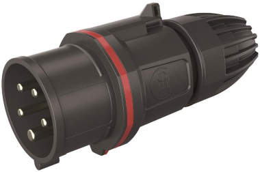 Walther CEE NEO Stecker       FW211506SK 