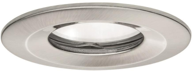 Paulmann EBL Set Coin Slim dim     93882 