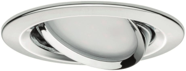 PAULM Premium EBL Set Coin Slim    93879 