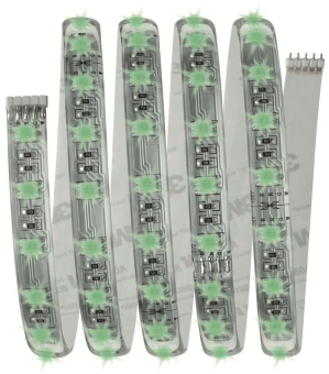 PAULM MaxLED Basisset 1,5m 18W 24V 70627 