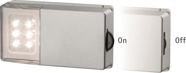 PAULM Function SnapLED             70498 