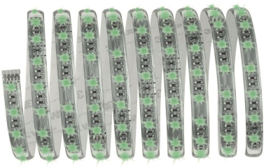 PAULM MaxLED Basisset 3m 36W 24V   70628 