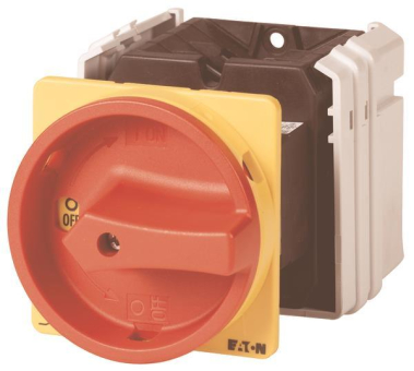 EATON T5-4-15164/V/SVB            096125 