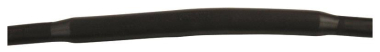 3M Flexible, auftrommelbare    91-AV 160 