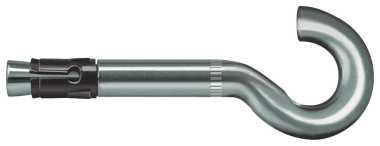 Fischer Nagelanker FNA II 6x25 H  044126 