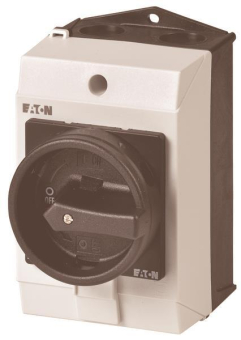 EATON T0-4-8344/I1/SVB-SW         207164 