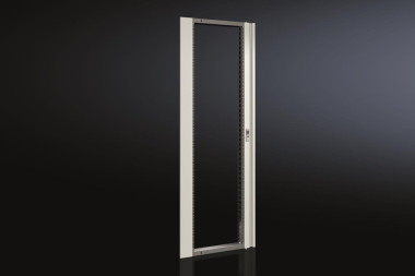 Rittal Schwenkrahmen groß    VX 8619.034 