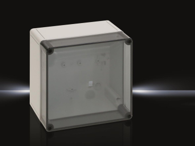 Rittal Klemmenkasten tr       PK 9518100 