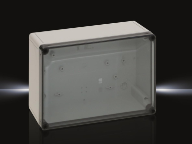 Rittal Klemmenkasten tr       PK 9520100 