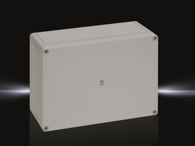Rittal Klemmenkasten gr       PK 9520000 