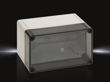 Rittal Klemmenkasten tr VE=2  PK 9515100 