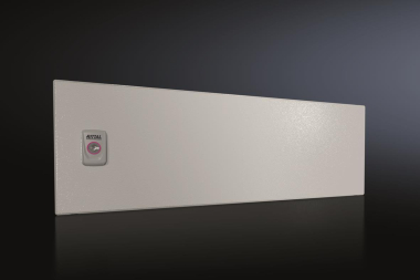 Rittal Teiltür BH:600x200mm  VX 9682.162 
