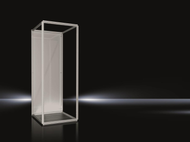 Rittal Modulschrank           VX 9680008 