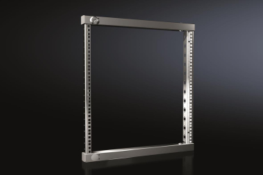 Rittal Schwenkrahmen klein   VX 8619.530 