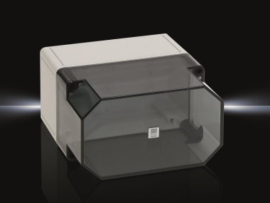 Rittal Klemmenkasten tr VE=2  PK 9516100 
