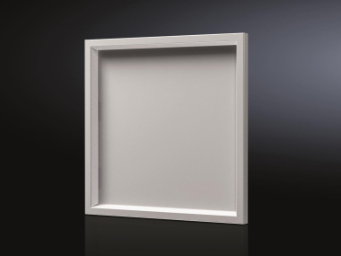 RITT Bedientableau        AX 2741010 