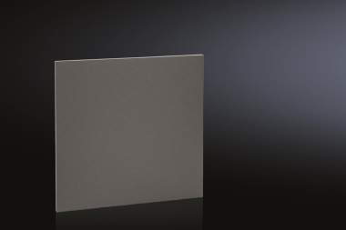 Rittal Blindabdeckung 1=2     SK 3240020 